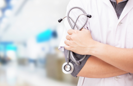 background description avatar